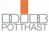 DIB Potthast GmbH
